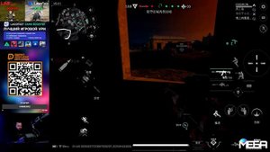 КАК СКАЧАТЬ DELTA FORCE MOBILE В РОССИИ? ГАЙД ДЛЯ СКУФОВ, СТАРП?