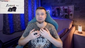 Новинка наушники Yanyin Canon Pro