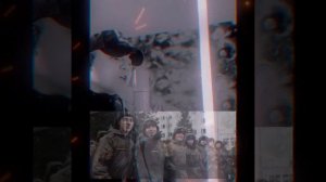 ГРИГОРИЙ ЛЕПС  - РОДИНА МАТЬ | КАВЕР | АЛЕКСАНДР ВЕЛИЕВ