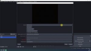 Передача відео з пульта DJI RC Pro на ноутбук: налаштуванн?