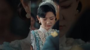 ПОЦЕЛУЙ КРОВАВЫХ ГУБ丨06 серия丨русская озвучка丨Scarlet li