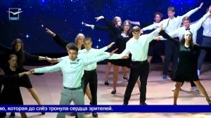 Прощай, школа!