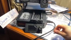 kingroon kp3s pro v2 problem with WIFI (проблема с подключением WIFI)