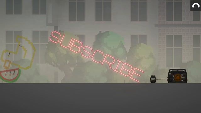 Обновление 25.0 , обзор|Melon playground смотреть онлайн