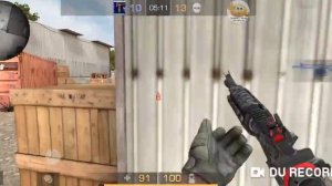 BALU ИГРАЕТ С МУВИМЕЙКЕРОМ!!!|СТАНДОФФ2