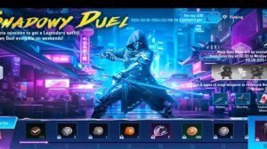 как растянуть экран в пабг мобайл 16 на 10