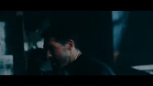 Тройная угроза / Triple Threat (2019)