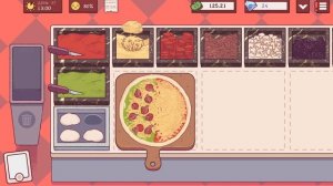 БРАТЬЯ ПОМИРИЛИСЬ! ► ХОРОШАЯ ПИЦЦА, ОТЛИЧНАЯ ПИЦЦА #13