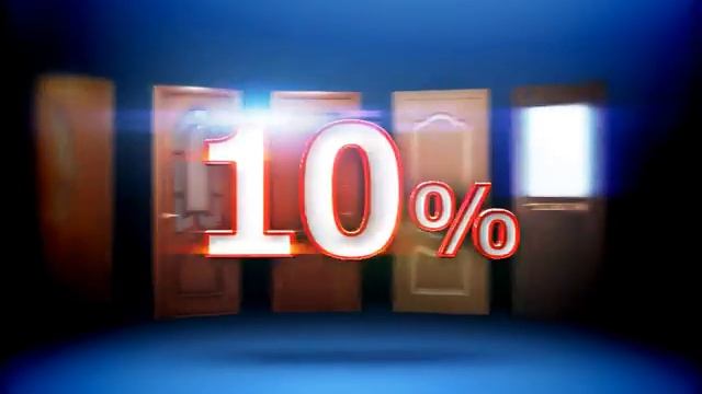 РОСТРА 2012 январь смотреть онлайн