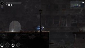 Прохождение Ender Magnolia | Кузнец и поиски Йорвана