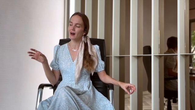 Последнее свидание смотреть онлайн