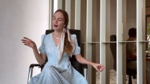 Последнее свидание