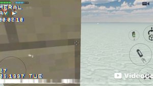 1000002316.mp4