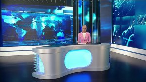 11.30 – «Вести. Адыгея»   от 27.05.2025г.