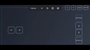 Как установить FlatOut 2 на Android эмулятор GameHub