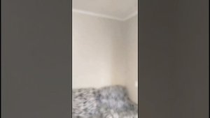 1000041959.mp4