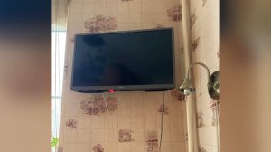 Телевизор Tuvio TD24HNGEV1