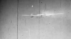 video_2025-05-27_11-04-13