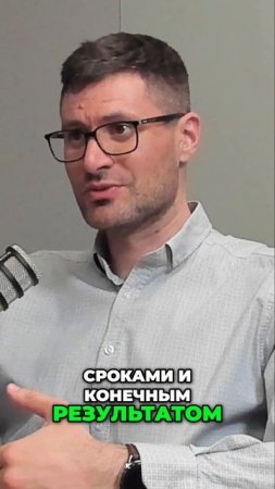 Дешевое внедрение 1С: Как не потерять деньги?