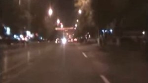 Давидыч в Китае ЖЁСТКО троллит таксиста 18+ мат