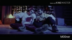 GONE.FLUDD X IROH ЗАШЕЙ (БЕЗ МАТА)