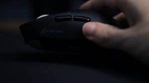 Дешево И Сердито | Attack Shark X3