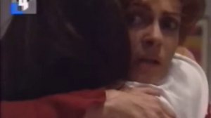 Без права на любовь - 2 серия