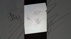 наконечники для ipad pencil с алиэкспресс aliexpress