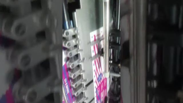 Printmaster GTO 52-2, печать меню смотреть онлайн