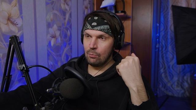 Сделал перерыв!Пит смотрит ЗОМБИ ЧЕЗ - 10 Самых Страшны? смотреть онлайн