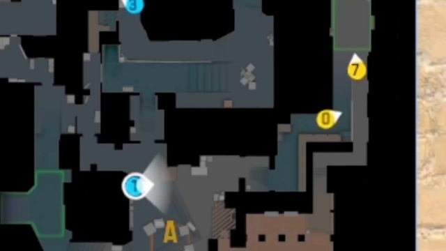 ВСЕ ФИШКИ ДОНКА ЗА 15 МИНУТ!