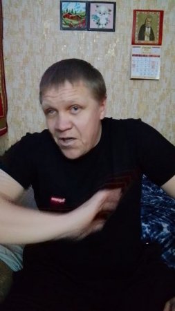 Анекдот 334