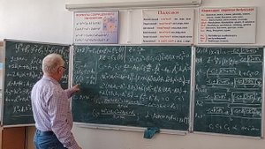 2способ решения уравнения 4степени в радикалах, отлич-ся от известных решений.
