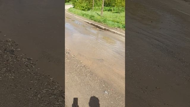 VID_20250521_132058