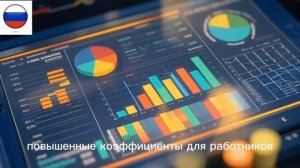 10 МИНУТ НАЗАД! Экстренный пересмотр Государственных В
