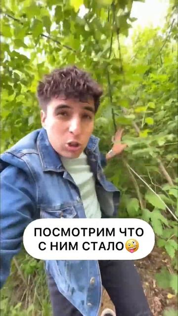 Пенополистирол спустя время #сипдом #сиппанель #строительство #загородныйдом #барнхаус #сип #сипдома