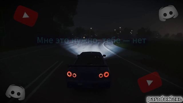 Zhanulka - лазить по стенам (remix,КАРАОКЕ) смотреть онлайн