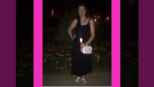 Я сама сотворю от Светланы Приданцевой 27.05.25.