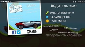 экскурсия по тачкам