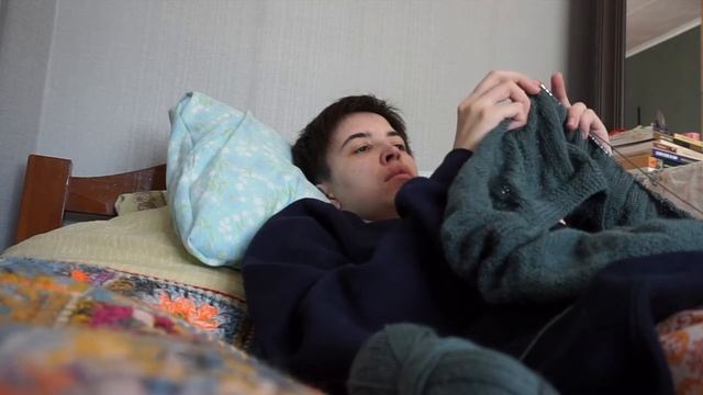 шерстяная история одного кардигана смотреть онлайн