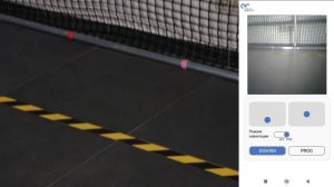 Основы управления микроквадрокоптером ARA MINI. Подключе