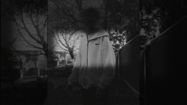 Баллада xcho&мот минус “караоке” смотреть онлайн