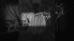 Баллада xcho&мот минус “караоке”