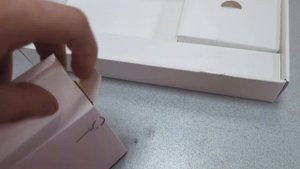 планшет honor pad x9