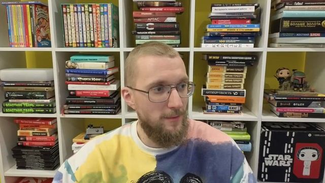 205₽ КАЖДЫЕ 50 МИНУТ С ЛЮБОГО ТЕЛЕФОНА ПРОСТО ТЕЛЕГРАМ с смотреть онлайн