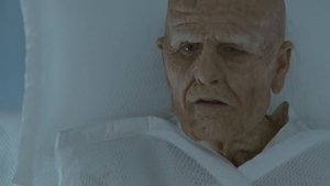 Что Если мы Будем Жить Вечно.