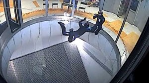 Прыжок RW 1-3 уровни.  Первый прыжок.