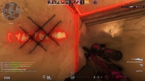 Счастьецид