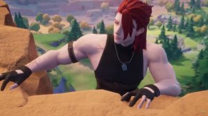 My Time at Evershine - первые подробности и выход игры на кикста