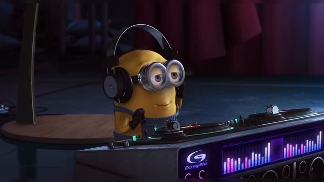 🎵Музыка для дискотекы 🎵 Музыка для колонок🎵 Качает смотреть онлайн